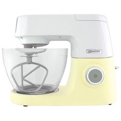 Комбайн Kenwood KVC5100Y
