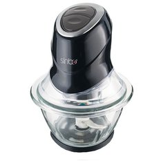 Измельчитель Sinbo SHB-3042
