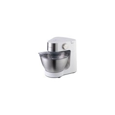 Комбайн Kenwood KM 282