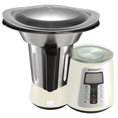 Комбайн Oursson KM1010HSD IV