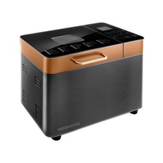 Хлебопечка REDMOND RBM-CBM1939