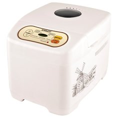 Хлебопечка Scarlett SC-BM40002