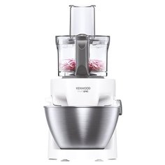 Комбайн Kenwood KHH 326WH