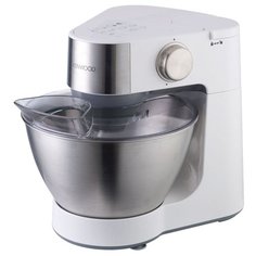 Комбайн Kenwood KM 242 Prospero