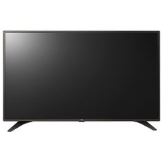 Телевизор LG 32LV340C