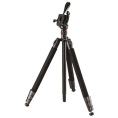 Штатив HAMA Profi Duo 04287