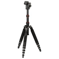 Штатив HAMA Traveller 146