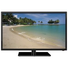 Телевизор SUPRA STV-LC32LT0010W