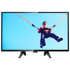 Телевизор Philips 32PHS5302