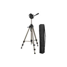 Штатив HAMA Star-63 04163