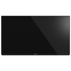 Телевизор Panasonic TX-32ESR500