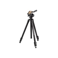Штатив HAMA Delta Pro 180 H-4405