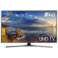 Телевизор Samsung UE55MU6470U