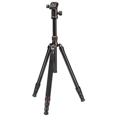 Штатив HAMA Trekking Duo 04461