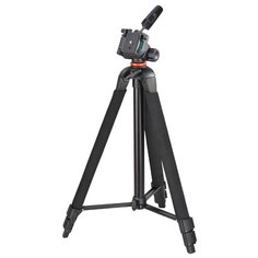 Штатив HAMA Profil Duo 04481