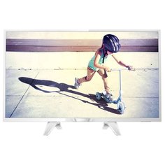 Телевизор Philips 32PHT4032