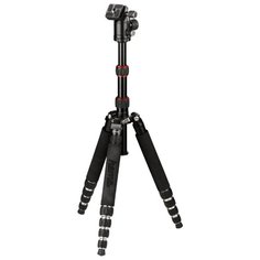 Штатив HAMA Traveller Premium