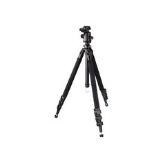 Штатив HAMA Omega Carbon II 04292