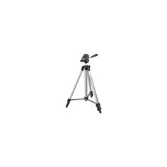 Штатив HAMA Star-20 04117