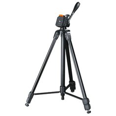 Штатив HAMA Delta Duo 170 04098