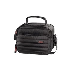 Универсальная сумка HAMA