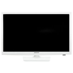 Телевизор Samsung UE24H4080AU
