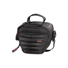Сумка для фотокамеры HAMA