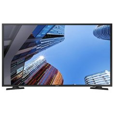 Телевизор Samsung UE40M5000AU