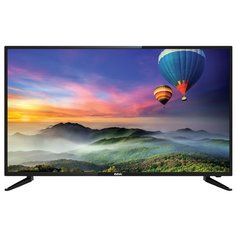 Телевизор BBK 40LEM-1056 FTS2C