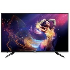 Телевизор BBK 32LEM-1015 T2C