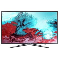 Телевизор Samsung UE55K5500AU