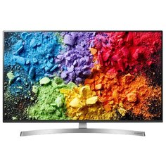 Телевизор LG 49SK8500