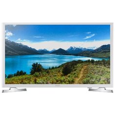 Телевизор Samsung UE32J4710AK