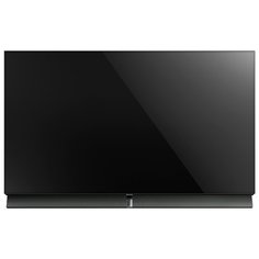 Телевизор Panasonic TX-77EZR1000