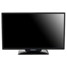 Телевизор Horizont 24LE5181D