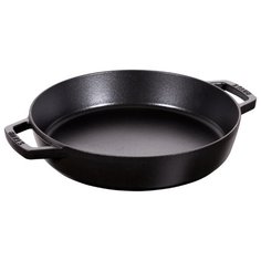 Сотейник Staub Hexagon 26 см