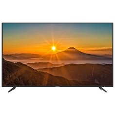 Телевизор SUPRA STV-LC40ST2000F