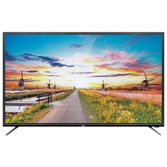 Телевизор BBK 40LEM-1027 TS2C