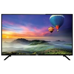 Телевизор BBK 50LEM-1056 FTS2C