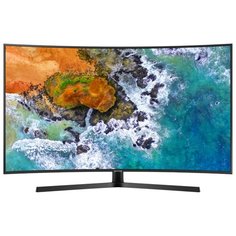 Телевизор Samsung UE65NU7500U