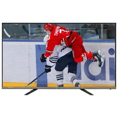 Телевизор Haier LE50K5500TF