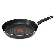 Сковорода Tefal Extra 22 см