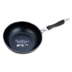 Сковорода-вок Vitesse VS-1169