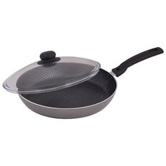 Сковорода Scovo Discovery