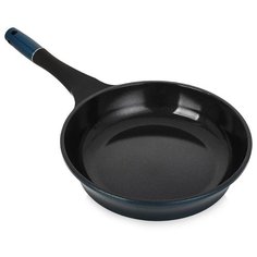 Сковорода Marta PRO LINE