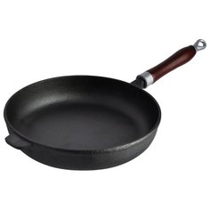 Сотейник Regent Ferro