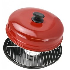 Сковорода-гриль Vitesse VS-2382