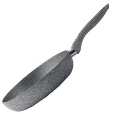 Сковорода Scovo Stone pan