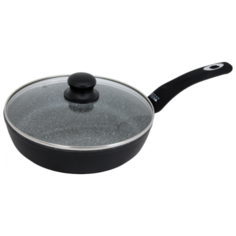 Сковорода Kelli KL-4064-22 22