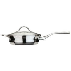 Сотейник BergHOFF Tulip 1102665